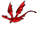 7c.gif (19629 bytes)